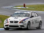 BMW M3 GT4 Customer Sports Car 2009 года
